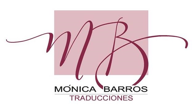 Traducciones MB